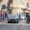 Trofeo-Paul -Crhis (249)